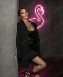 Masaj erotic pasional - imagine 2