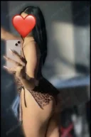 Nouă în orașul tău! - imagine 4