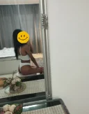 Minionul Tău Preferat Nouă În Orașul Tău - imagine 2