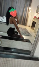 Minionul Tău Preferat Nouă În Orașul Tău - imagine 4