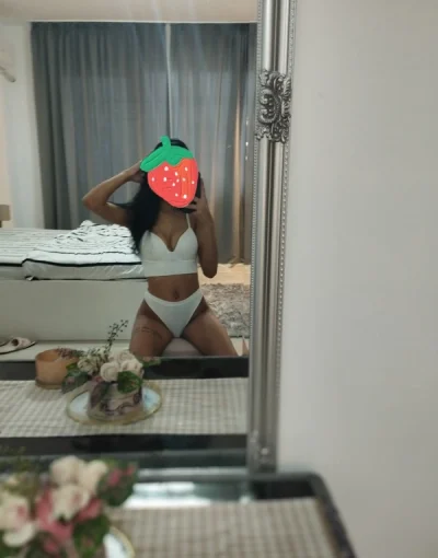 Minionul Tău Preferat Nouă În Orașul Tău