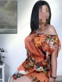 Cristina matură - imagine 1