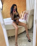 Noua în oras , Nu stau mult ! - imagine 1