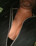 Masaj relaxare - imagine 2