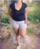 Matura.......te astept - imagine 1