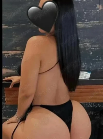 Noua in oras!!! DEPLASARI!!