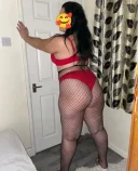 Domnă Matură - imagine 1