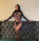 Bunaaaaaaa - imagine 2