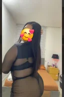 Doamne matură - imagine 2