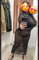 Doamne matură - imagine 3