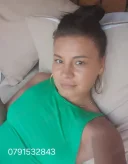 Masaj de relaxare Antonia - imagine 1