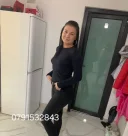 Masaj de relaxare Antonia - imagine 4