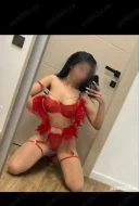 Te astept la mine - imagine 1