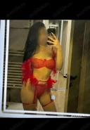 Te astept la mine - imagine 3