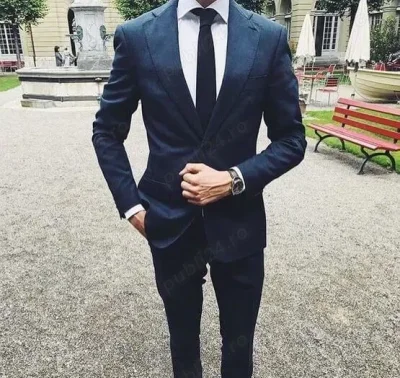 Tânăr manager 35 de ani, educat manierat caută tânără între 18-35 de ani ptr o relație cu beneficii