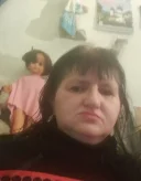 Matrimoniale - imagine 2