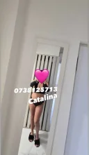 Catalina Milf! EXCLUSIV mesaj WhatsApp!!!Discreție maximă! - imagine 4