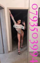 Ema Top 100% Reala - imagine 2