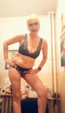 Caut partener - imagine 1