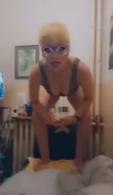 Caut partener - imagine 9