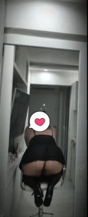 Singura in locatie - imagine 2