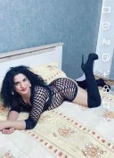 Transexuală ofer și shw web - imagine 1