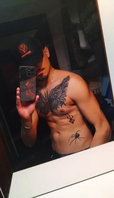 Doar pentru doamne și domnișoare