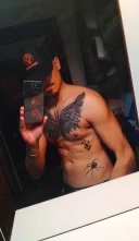 Doar pentru doamne și domnișoare - imagine 1