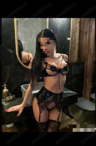 Hai sa încerci o experiență nouă cu cercel în zona intimă!