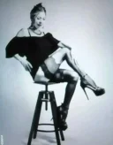 Masaj de relaxare - imagine 1