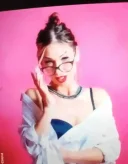 Masaj de relaxare - imagine 2