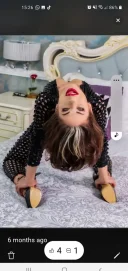 Masaj de relaxare - imagine 4