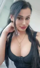 Merry Transexuala siliconata reala din Chișinău fac confirmare - imagine 4