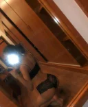 Merry Transexuala siliconata reala din Chișinău fac confirmare - imagine 5