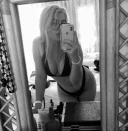 Alessia doar 2 zile ! - imagine 2