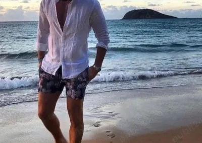 Profil real 100% Ofer companie intima doamnelor și domnișoarelor, ofer seriozitate si discretie.