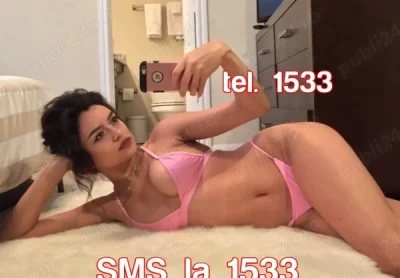 Ispita dulce, discreta