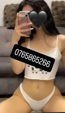 19 ani noua in domeniu miniona sleem. - imagine 1