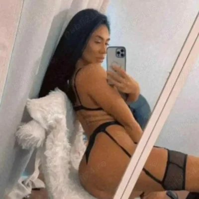 Noua la tine in oras