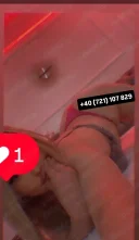 Sunt Amira pentru a petrece clipe de neuitat , te astept la mine ! - imagine 1