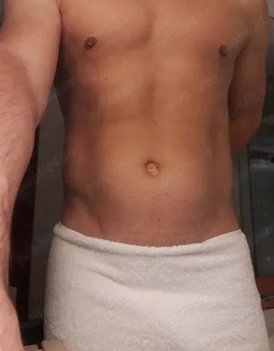 Pentru doamne si domnisoare