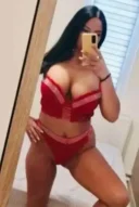 Nouă Carla party și deplasări la Hotel 24 24 - imagine 4