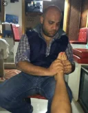 Stăpâna Transs Aida - imagine 3