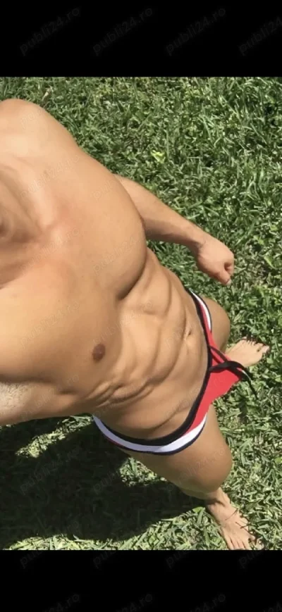 Pentru doamne discret si cu bun simț