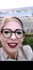 Masaj de relaxare - imagine 1