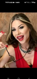 Masaj de relaxare - imagine 4