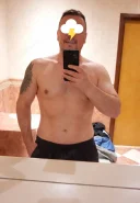 Disponibil pentru doamne ,cupluri - imagine 1