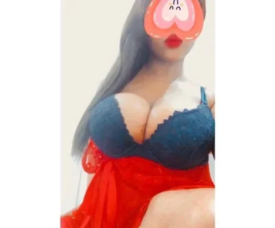 Dana singura,38 de ani fără graba