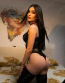 Nouă în oraș, te aștept - imagine 1