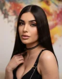 Nouă în oraș, te aștept - imagine 3